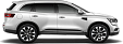 KOLEOS